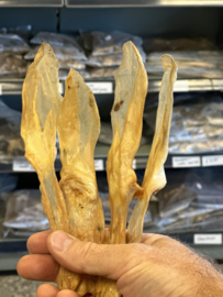 Konijnenoren 250 gram