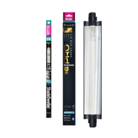 Arcadia LumenIZE Pro T5 UVB Kit ShadeDweller 7% UVB 8w
