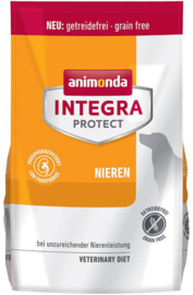 Integra Nieren 10 KG