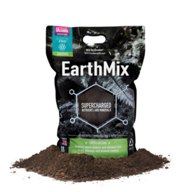 ARCADIA EARTHMIX 10 L
