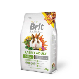 Rabbit Adult Complete 1,5kg