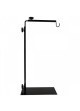 REPTI LAMP STAND - LARGE