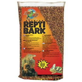 ZM* Repti bark (8,8 liter)