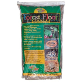 Zoo Med Forest Floor Bedding 26,4L