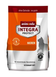 Integra Cat Nieren Droog 1.2 KG