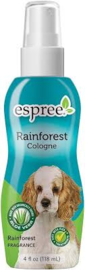 ESPREE Rainforest cologne