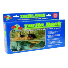 Zoo Med Turtle Dock Medium