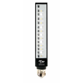 Zoo Med Reptisun UVB LED 9W