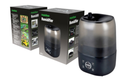 Habistat Humidifier