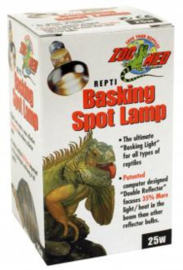 Zoo Med, Repti Basking Spot Lamp, 40 Watt