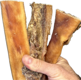 KOPHUID RUND 1 KG