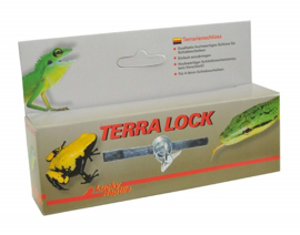 Lucky Reptile Terra Lock – for Sliding Doors 2,5 – 8cm Overlap