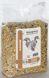Gemengd Graan 5 kg
