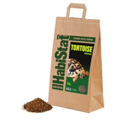 HABISTAT LANDSCHILDPADDEN SUBSTRAAT 10 liter