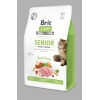 Brit Care Cat Grain-Free Senior , 0,4 kg