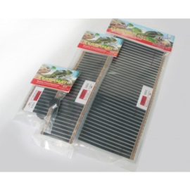 Heatel Terra Heatmat 388x274mm, 18W