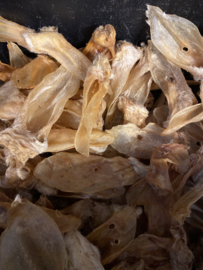 Lamsoren 1 kg (vers gedroogd)
