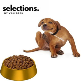 SELECTIONS LAM deluxe