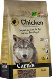 Carnis Kip Small 12.5 kg