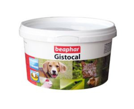 Gistocal 250 gram