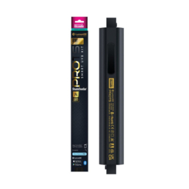 Arcadia LumenIZE Pro T5 UVB Kit ShadeDweller 7% UVB 8w