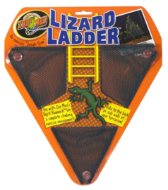 Lizard Ladder™