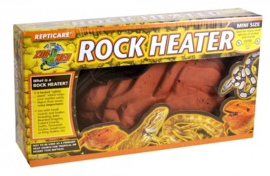 ZM Repti Rock Heater standaard 10 W
