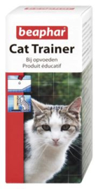 Cat trainer 10 ml