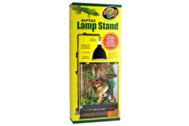 REPTI LAMP STAND - LARGE