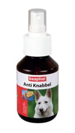 Anti Knabbel [knaag ex] 100 ml