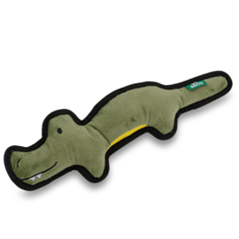 Beco Plush Toy - Crocodile