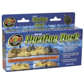 Zoo Med Mini Floating Dock