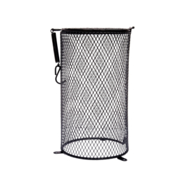 ARCADIA LAMP BESCHERMINGS KOOI