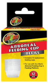 Arboreal Feeding Cup Refill