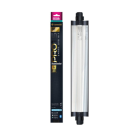 Arcadia LumenIZE Pro T5 UVB Kit ShadeDweller 7% UVB 8w
