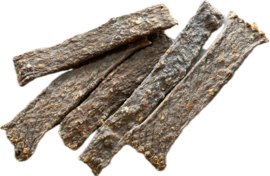 SELECTIONS SNACKPAKKET ORIGINAL