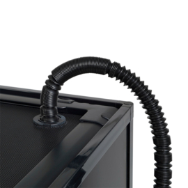 Habistat Humidifier