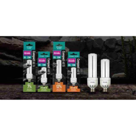 ARCADIA 23W D3+ Compact Lamp 12% UVB