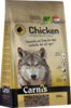 Carnis Kip Small 12.5 kg