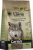 Carnis Droog Lam Small 12.5 KG
