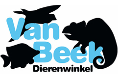 Van Beek dierenwinkel