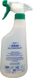 RR88 reiniger