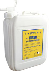 RR88 reiniger 5L