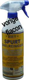 SPURT snelreiniger