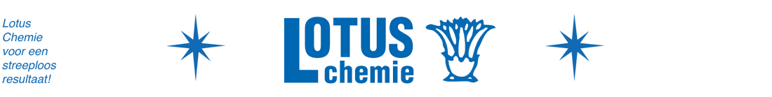 Lotus Chemie