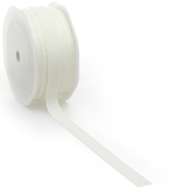 Texture Ribbon, Creme/Ivory 2015.0312.70