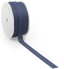 Texture Ribbon, Blue 2015.0312.45