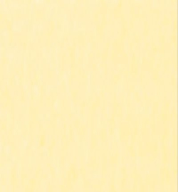 A4 Papiprint (6) Unicolors Creme 81374