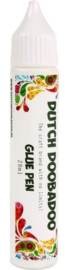 Dutch Doobadoo glue pen 870.001.001 28ML