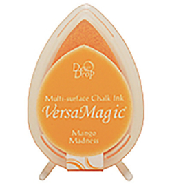 VersaMagic Dew Drop Mango Madness GD-11